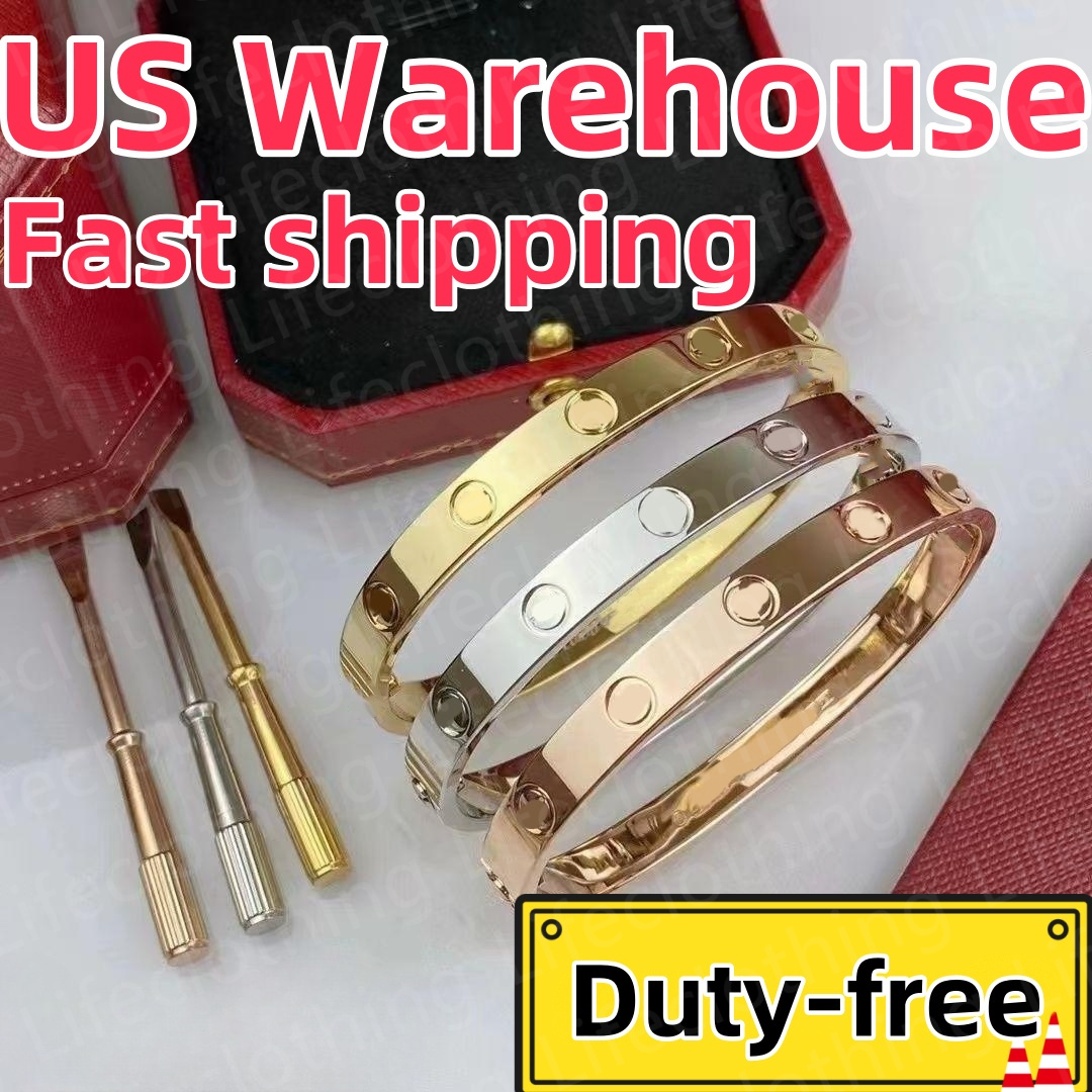 designer bracelet women luxury jewelry woman designer gold bracelet bangle women luxury bracelet men designer jewelry bracelets mens screw bracelet silver