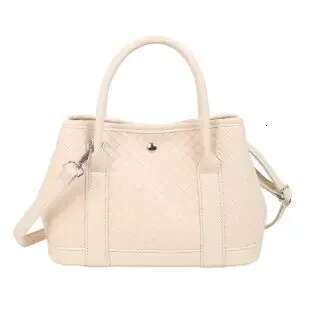 2025 Summer - Women… - image