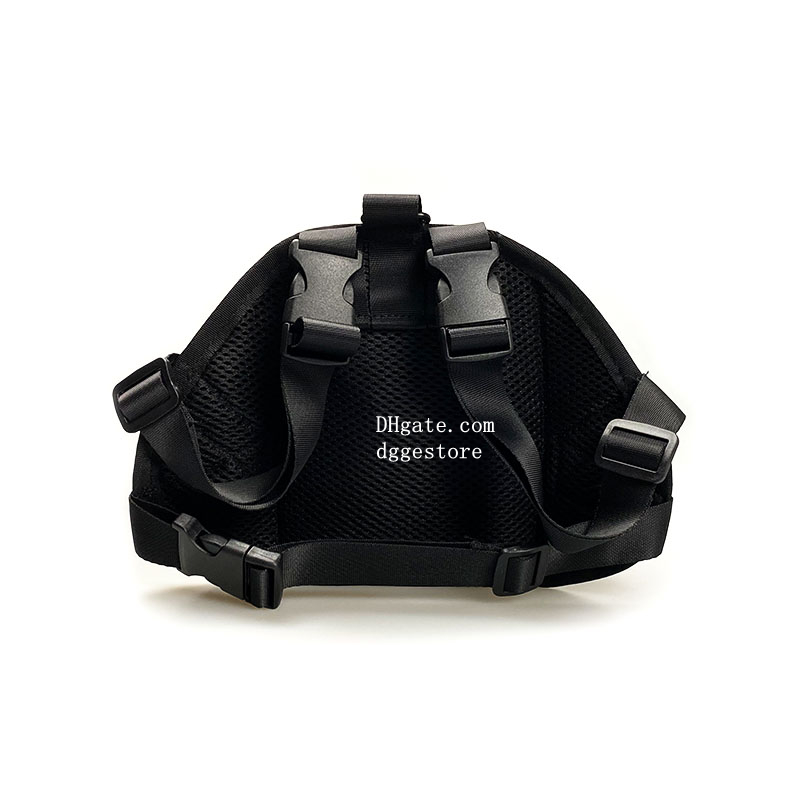 Designer Dog Snack bag Pet Self Carrier Adjustable Travel Hiking Walking Harness Backpack for Small Medium Dogs Black S(Fit:6-60lb) K23 Free shipping