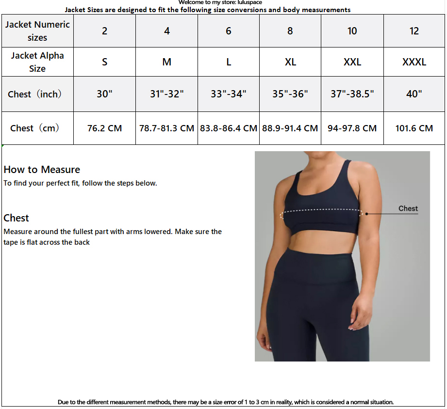 10A Set Gym Short skirt leggings Activewear Yoga Jacket Workout Elastic Waist Fitness Sweatshirt Zip pants df jakets Luluism Lemonative men set women