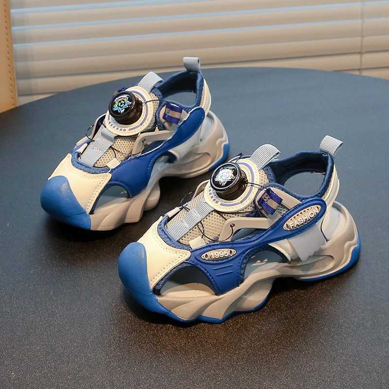 New Children Summer… - image