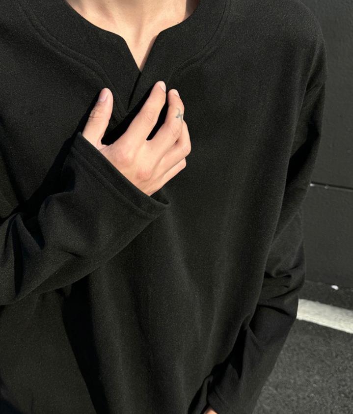 Y2K Classic Casual Autumn Winter Clothes Harajuku Hip Hop Gothic Graphic Oversized Hoodies Men Women Sweatshirts 241021