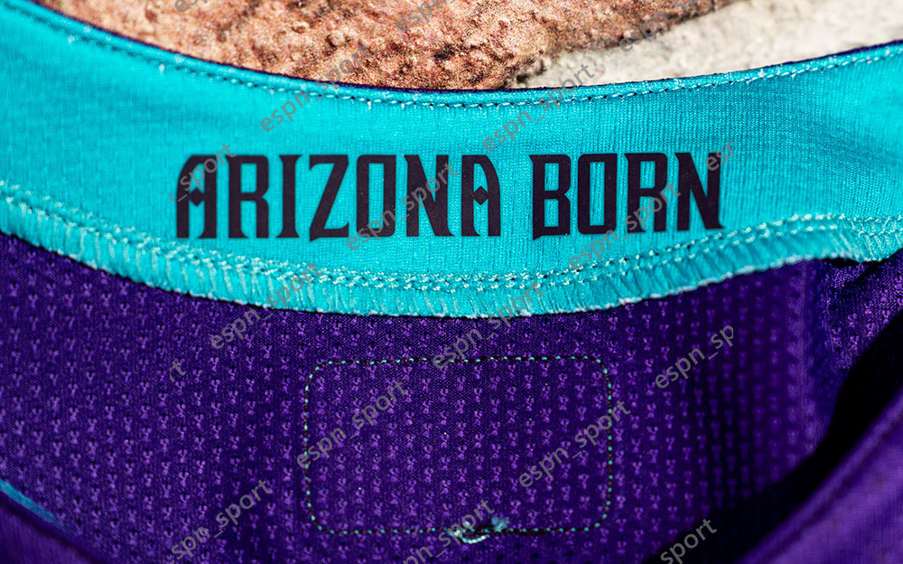 Corbin Carroll Diamondbacks 2025 City Connect Baseabll Jersey Josh Naylor Mens Womens Kids Lourdes Gurriel Jr. Alek Thomas Ketel Marte Eugenio Suarez 