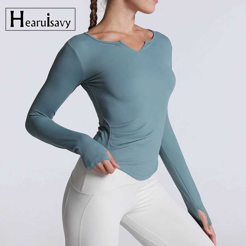 Womens Fitness Spor… - image