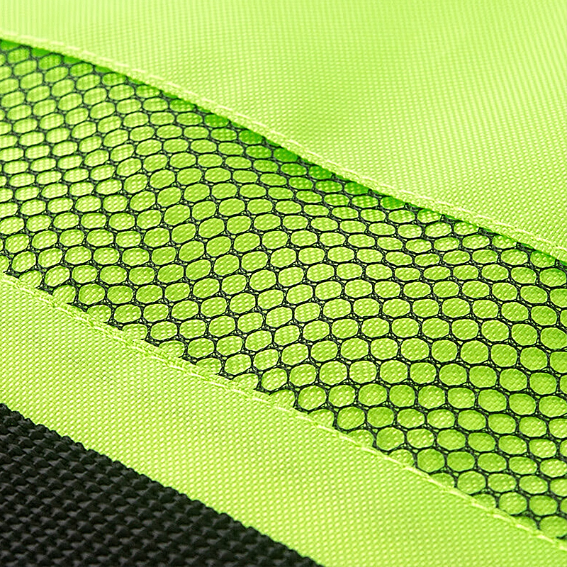 Rescue vest Life Jacket life vest Adapt to various environments Water sports Convenient, fast and simple Corrosion-resistant