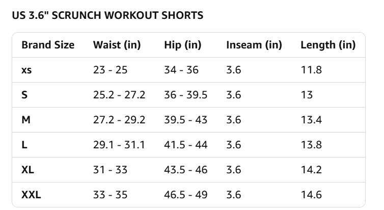 DHessentials New Seamless Set, Yoga Tight Butt Shorts, Two-piece Running And Quick Drying Gym Fitness Suit For Women