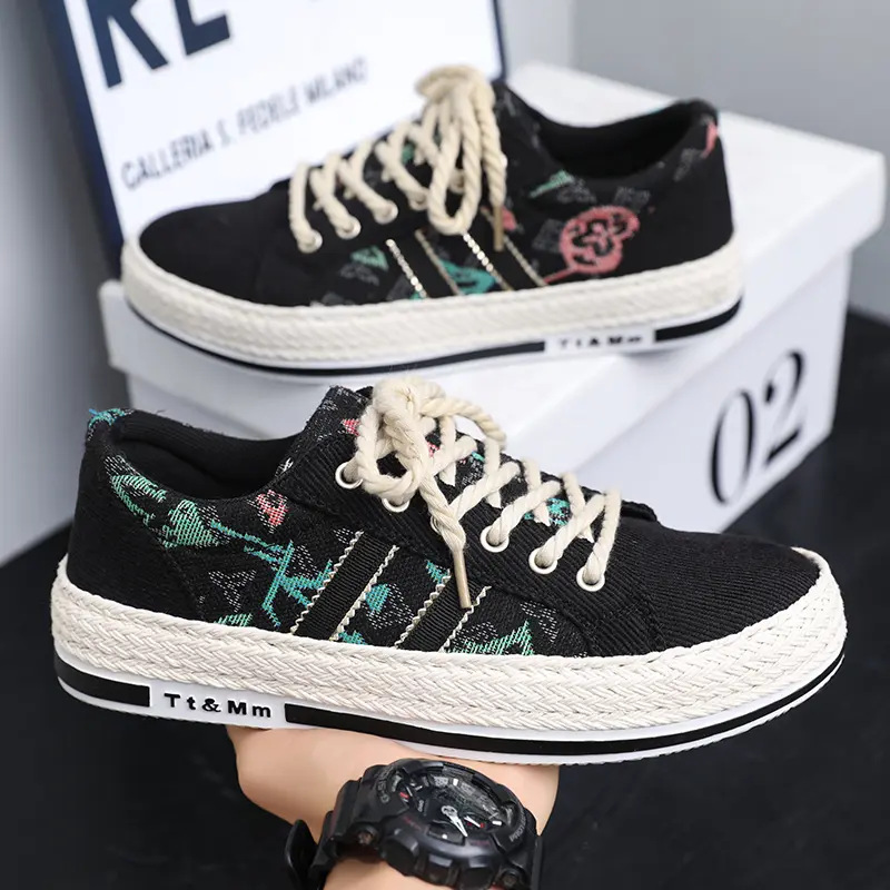 new Free shipping designer shoes Casual Shoes for women men Luxury running shoes sneakers size 39-44