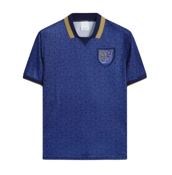 2025 2026 Ireland football shirt St Patricks Day Soccer Jerseys Kit DOHERTY DUFFY 25 26 Egan BRADY KEANE Hendrick McClean FERGUSON Football Shirt Men 