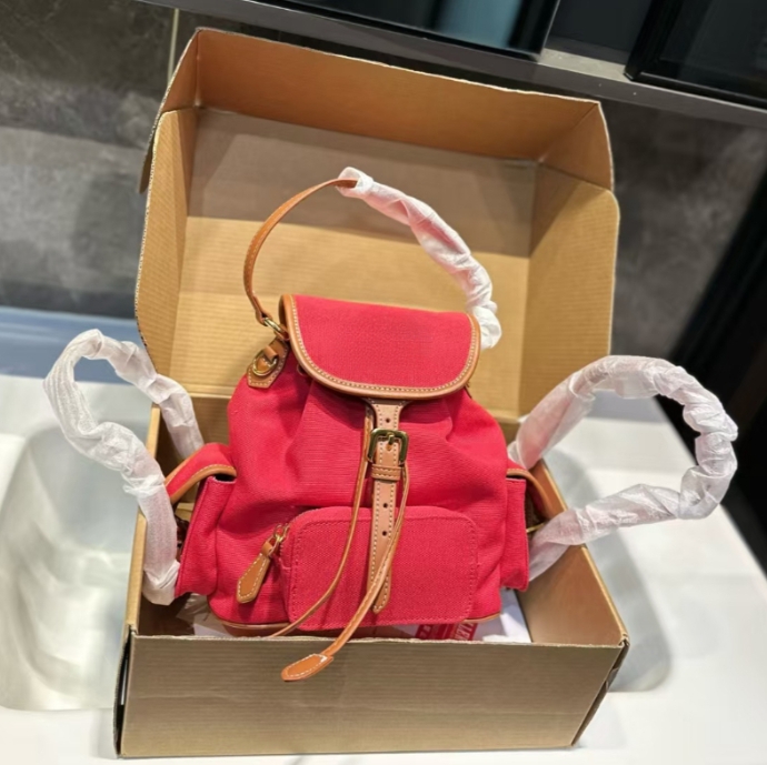 Ladies' Backpacks B… - image