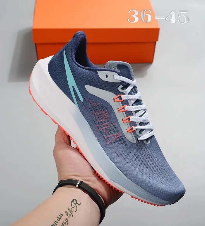 Tax Free P6000 Trainers Designer p 6000 Men Women Metallic Silver Triple Black White Anthracite Smoke Grey Outdoor Sports Sneakers Running Shoes