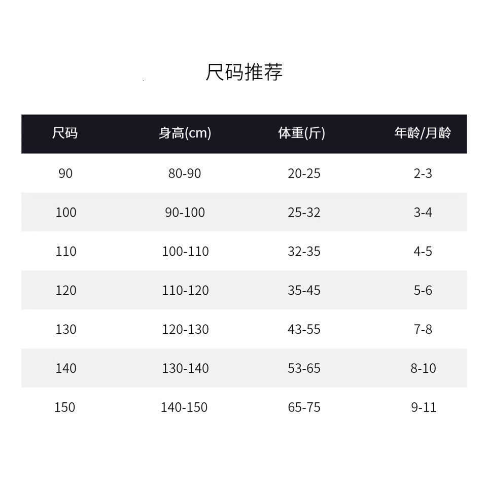 Girls' College Style 2025 New Children's Polo Collar Short Sleeved Shirt Skirt Baby Summer Dress