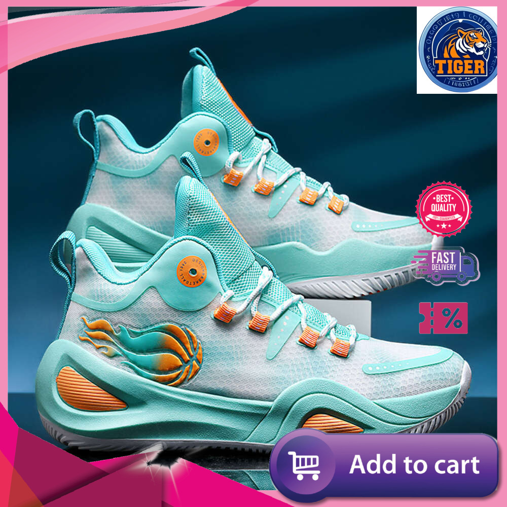 Ddmytiger Running C… - image