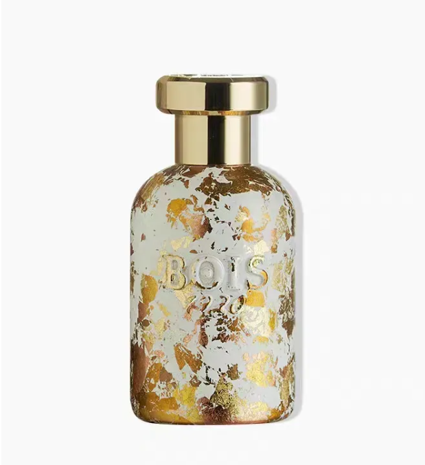 New Bois 1920 Frammenti 100ml Perfume Woman Men Parfum Fragrance Niche Latest 3.4oz Long Lasting Strong Smell Neutral Perfume Cologne Spray