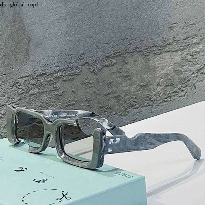 Whiteglasses 2025 L… - image