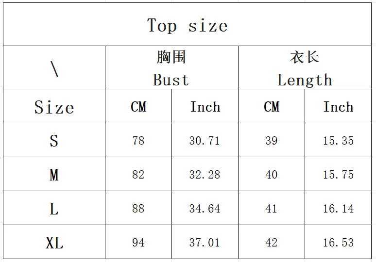 Gothic Vintage Aesthetic Brasil Print Camisole Tops Casual Slim Sexy Girl Fashion Womens Wear Y2K Harajuku Crop Top CamisXJ250508