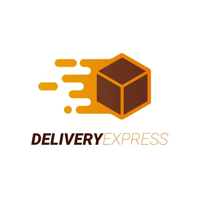 Payment shipping link Only when the seller sends this link to the buyer can it be used tote bag