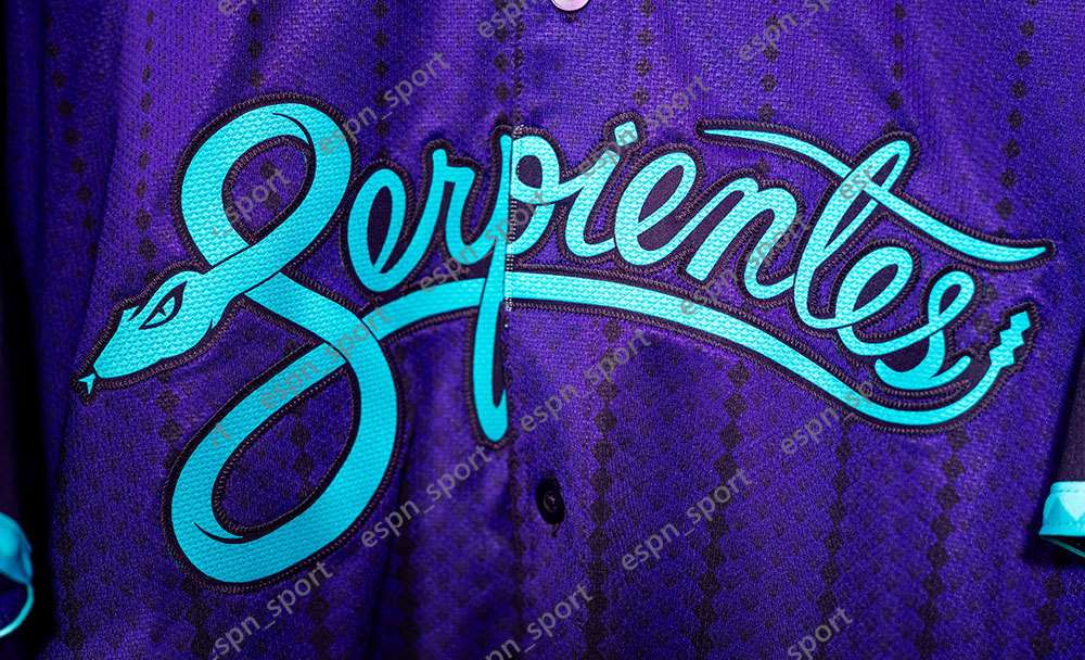 Corbin Carroll Diamondbacks 2025 City Connect Baseabll Jersey Josh Naylor Mens Womens Kids Lourdes Gurriel Jr. Alek Thomas Ketel Marte Eugenio Suarez 