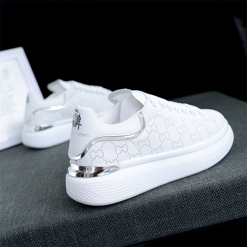 Free shipping designer Casual Shoes for woman and man sneakers sport trainers outdoor shoes Vintage Athleisure Spring and Fall white shoes