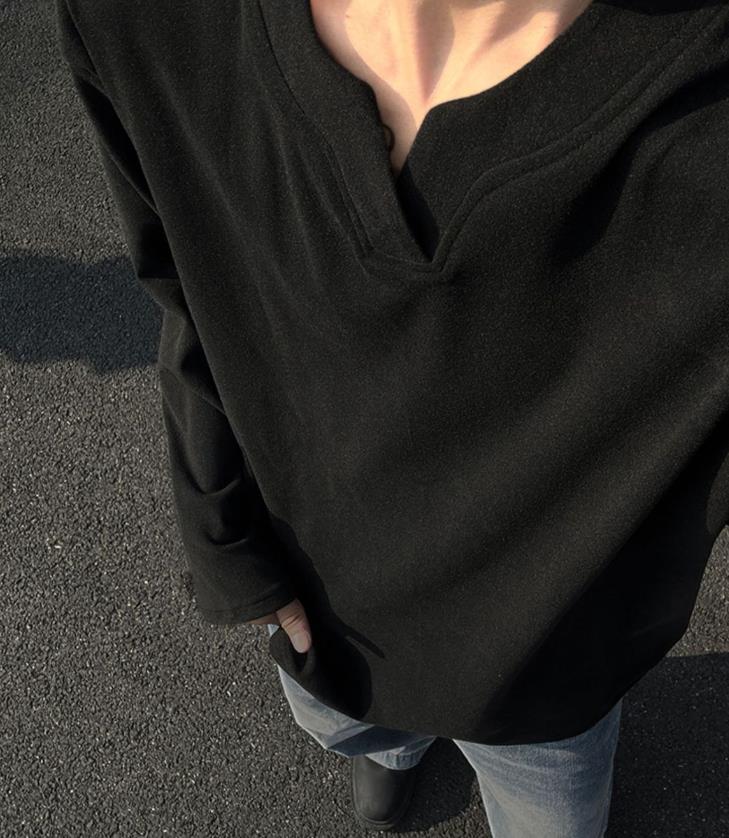 Y2K Classic Casual Autumn Winter Clothes Harajuku Hip Hop Gothic Graphic Oversized Hoodies Men Women Sweatshirts 241021