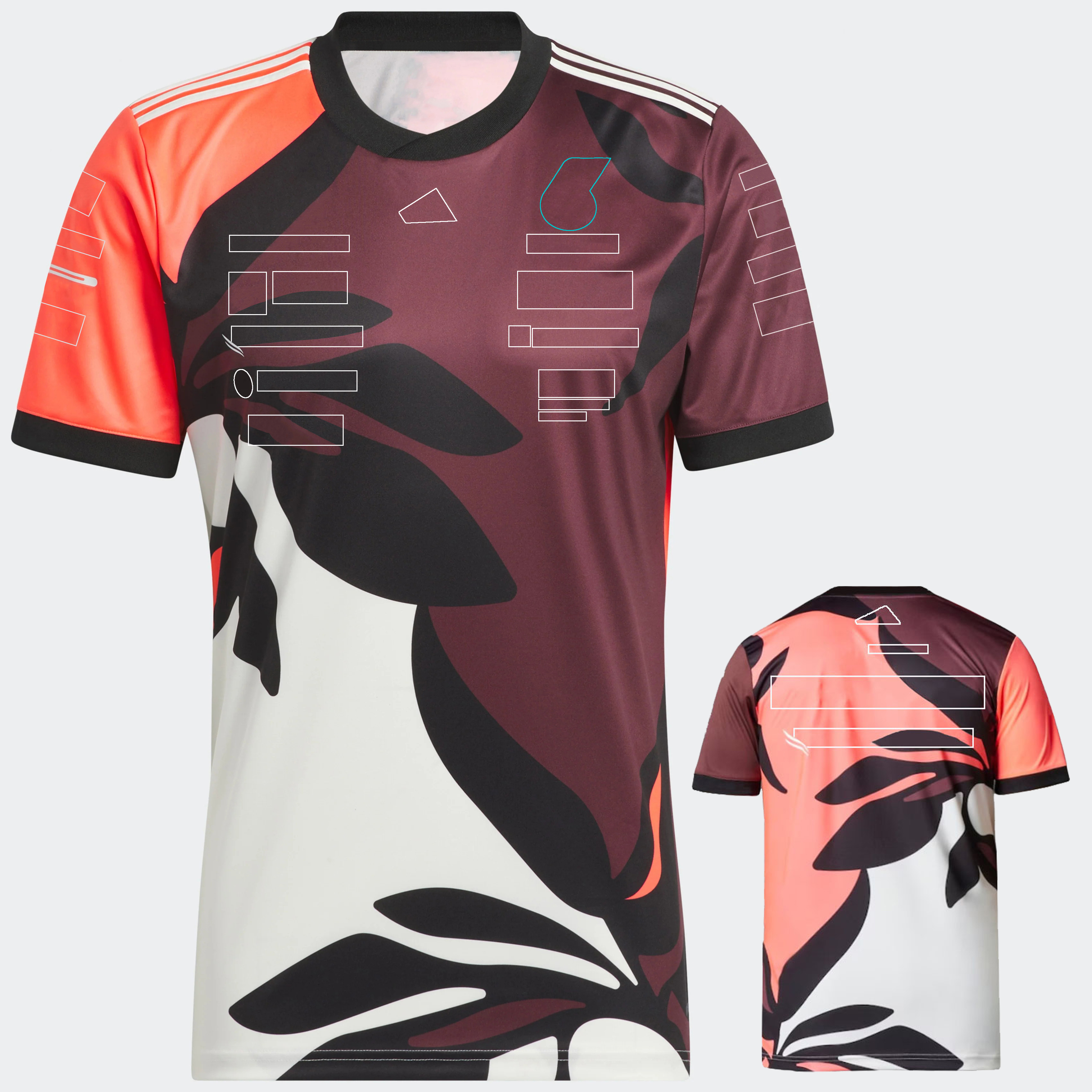 F1 2025 Team Driver T-shirt Formula 1 Racing Special Edition T-Shirt Mens New Season Car Fans Jersey Tops Men Women Tee Custom free shippin