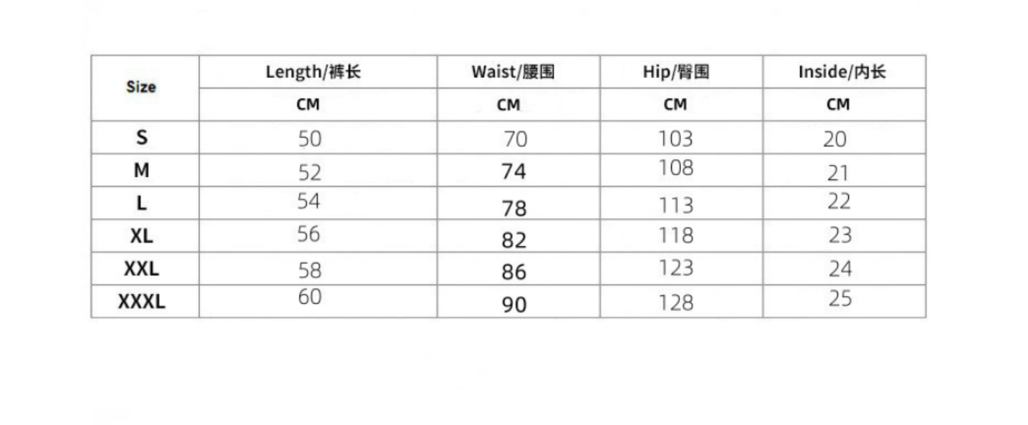 Men's Tracksuits 2025 European and American Cross border New Waffle Solid Color American Outdoor Leisure Breathable Short Sleeve Tank Top Shorts 