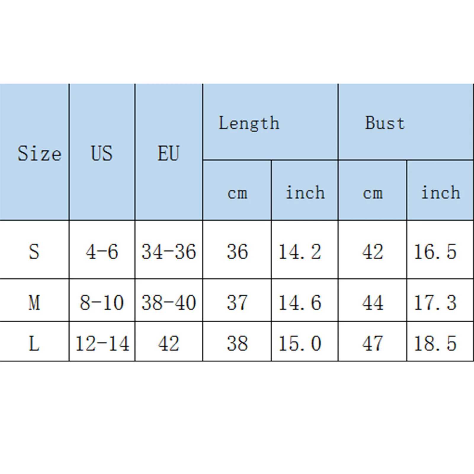 Womens Camisole Sleeveless Tank Tops Sexy Summer Female V-neck Backless Tank Top Ladies Flower Vest Party Club StreetwearXJ250508