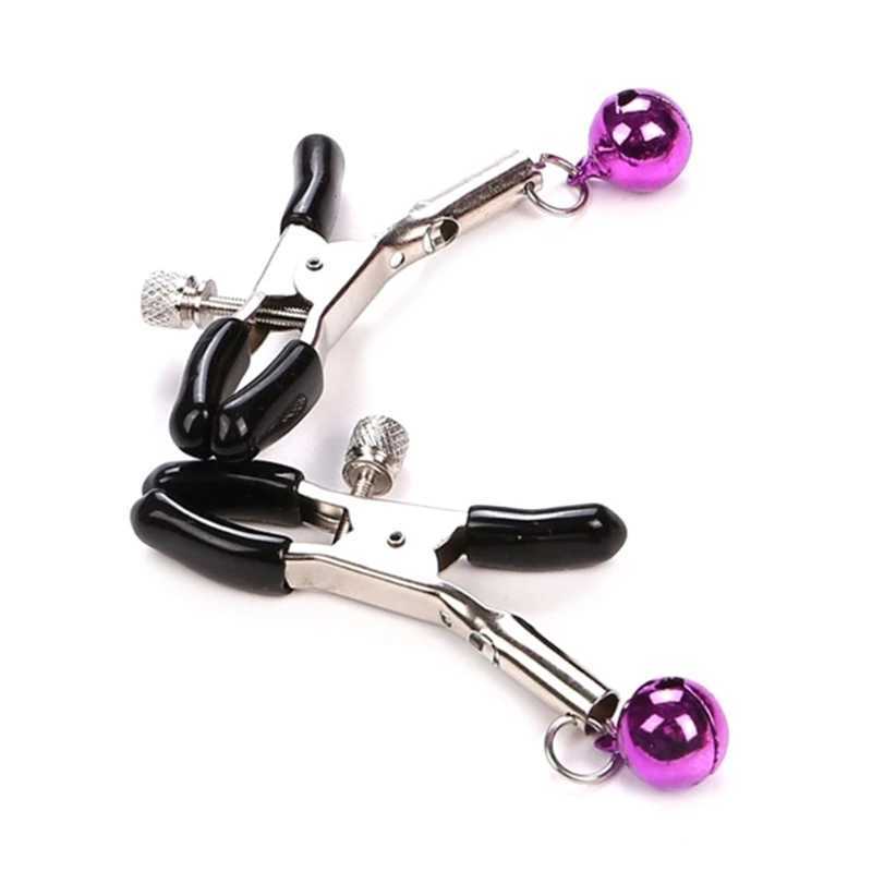 BDSM Restraints Sex 10Pcs Bondage Restraints Kits Fetish Bed Restraints Set for Beginners Adult Games Cuffs Gag W250509