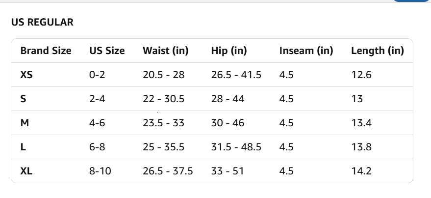 DHessentials Short Sleeved Top, Leggings Set, Gym Stretch Yoga Suit, Outdoor T-shirt, Women's Fitness Running Active Suit