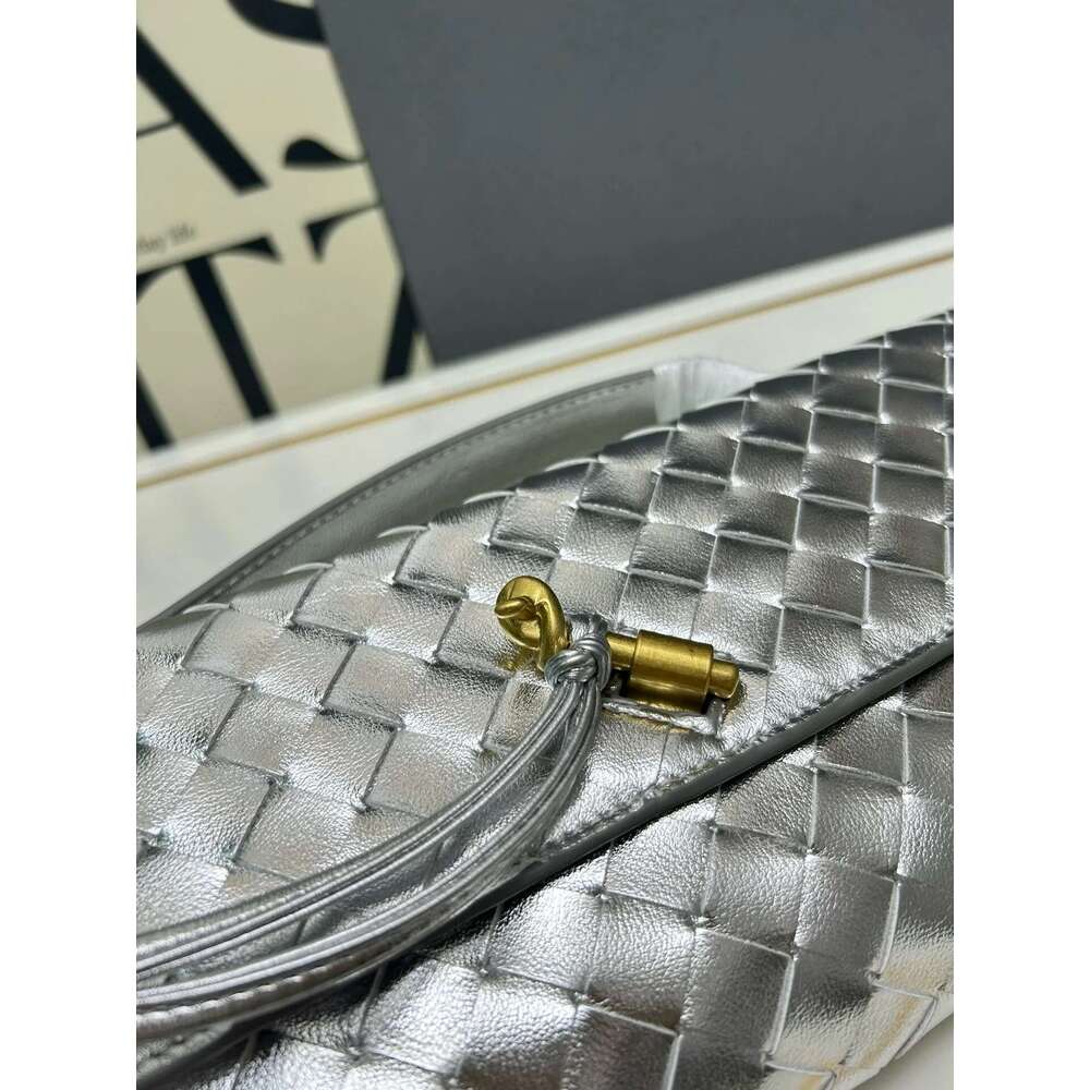 Designer Made Of Cowhide Evening Crossbody High Quality Brand Bags Women's Handbags Shoulder Bag