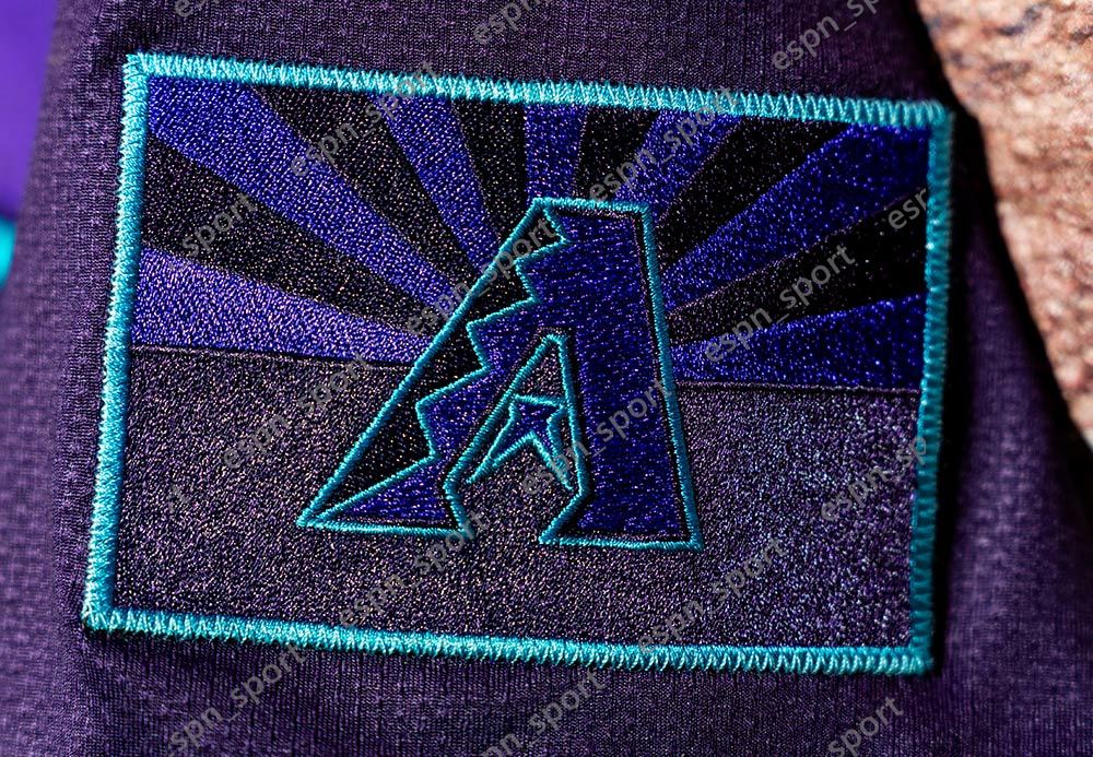 Corbin Carroll Diamondbacks 2025 City Connect Baseabll Jersey Josh Naylor Mens Womens Kids Lourdes Gurriel Jr. Alek Thomas Ketel Marte Eugenio Suarez 