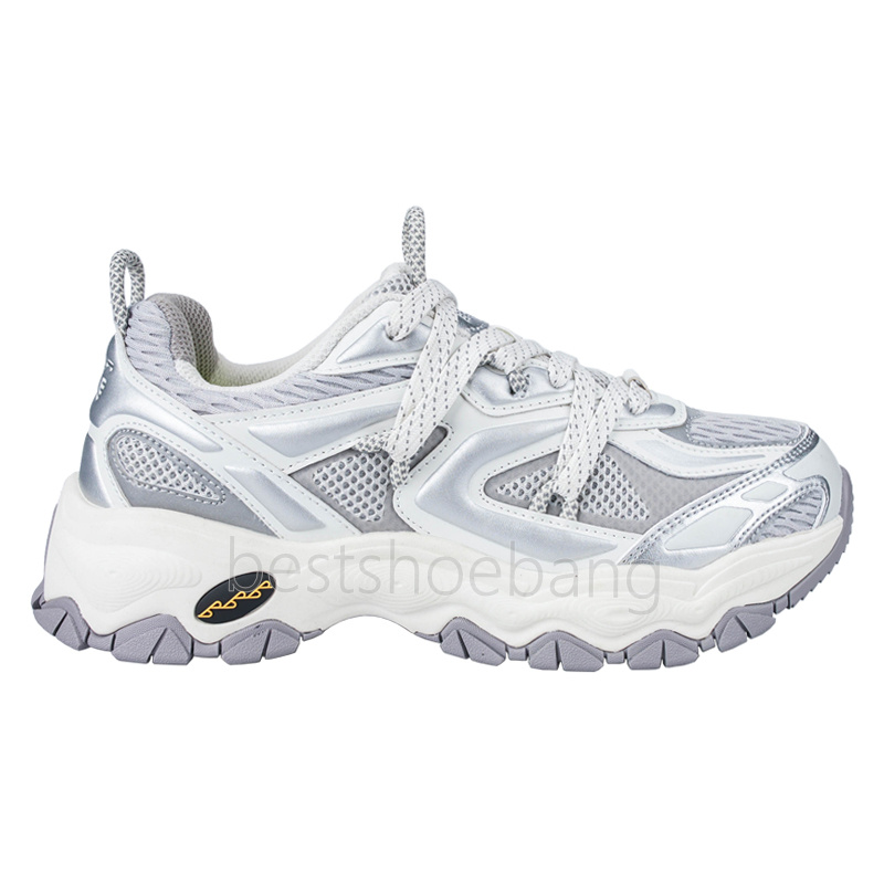 Free Shipping Mens Trainers Running Shoes For Men Women Fashion Hungry Gorilla Dad Shoes Comfort Breathable Mesh Sneakers JNDO Runner Sports Outdoor S