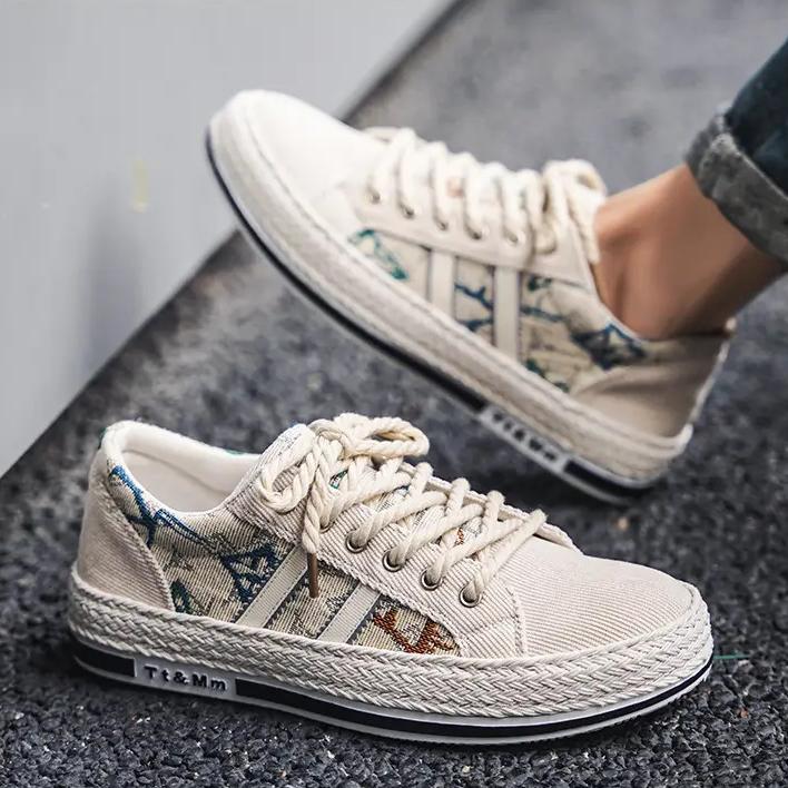 hot Free shipping designer shoes Casual Shoes for women men Luxury running shoes sneakers size 39-44