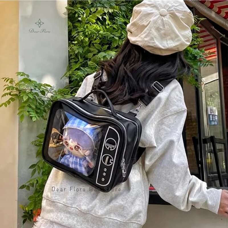 New Tv Model Ita Ba… - image