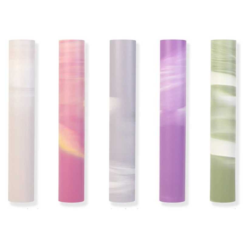 Multi functional organic biodegradable yoga mat best grip environmentally friendly PU rubber fitness mat Tapis De sports fitness mat manufacturerXJ250