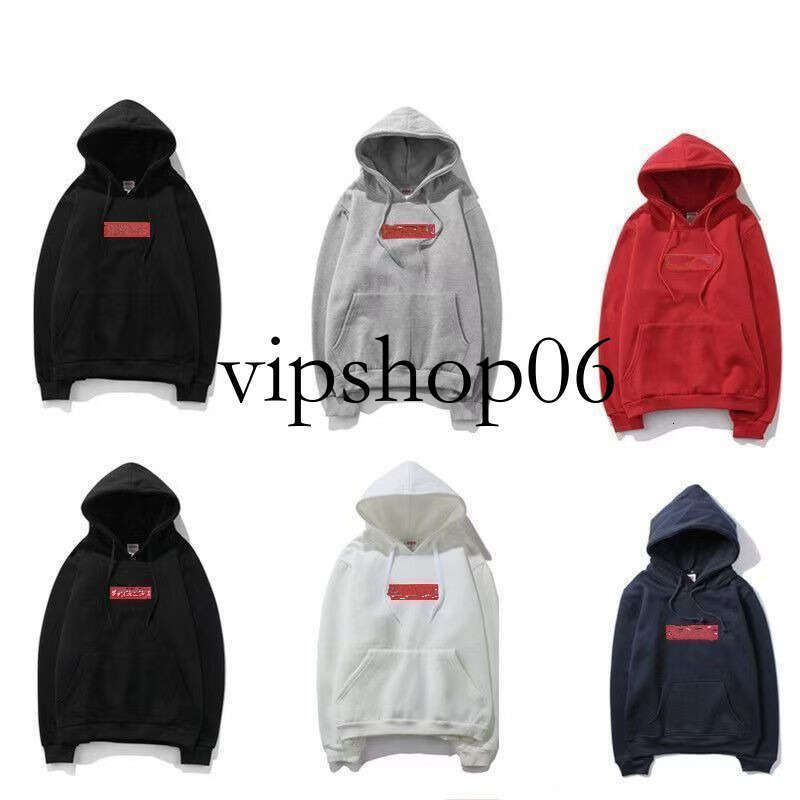 2025 New Men's and Women's Hoodies Fashion Casual Men's Hoodies Street Hip Hop Y2K Hoodies Sweatshirts