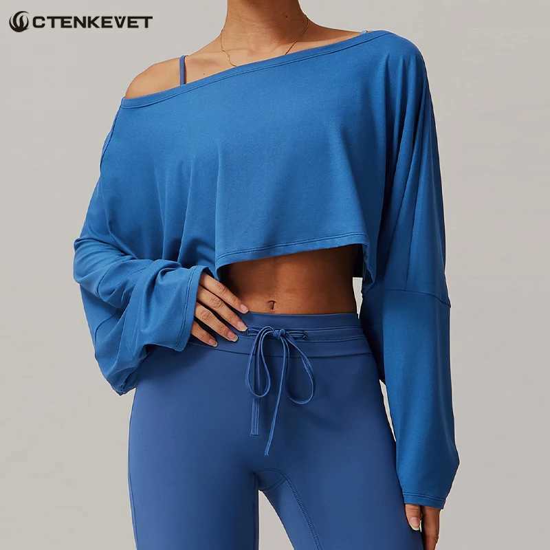 Ctenkevet Fitness E… - image