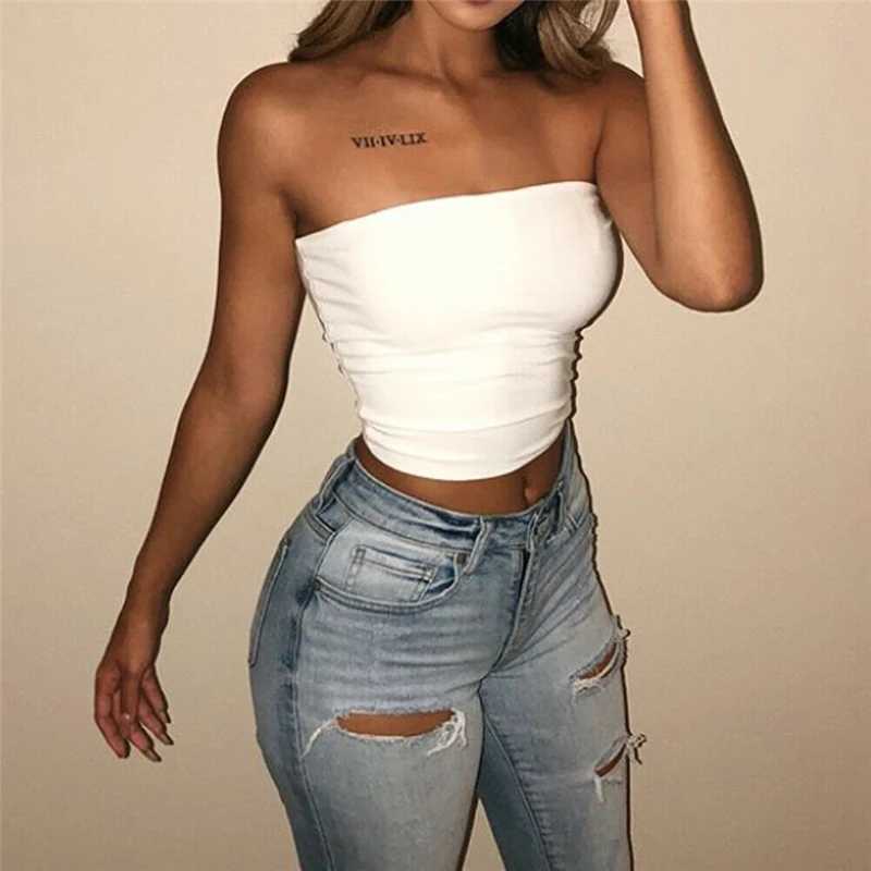 Women Camisoles Tops Sexy Slim Casual Tank Top Vest Blouse Sleeveless Summer Crop Tops For WomenXJ250508