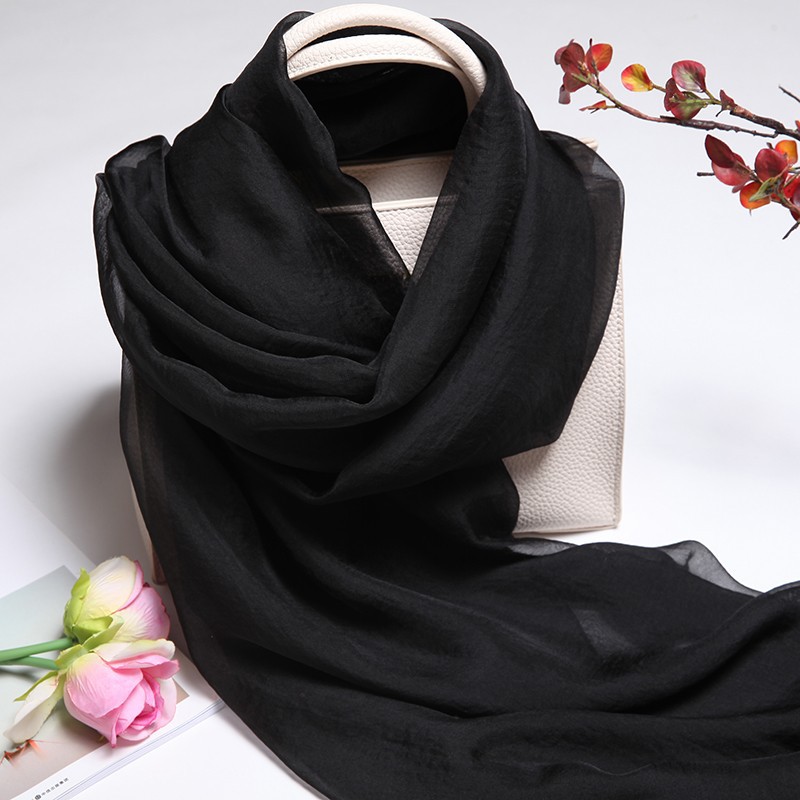 K663 Plaid scarf for women autumn and winter fashion new versatile long tassel shawl retro warm neck scarf
