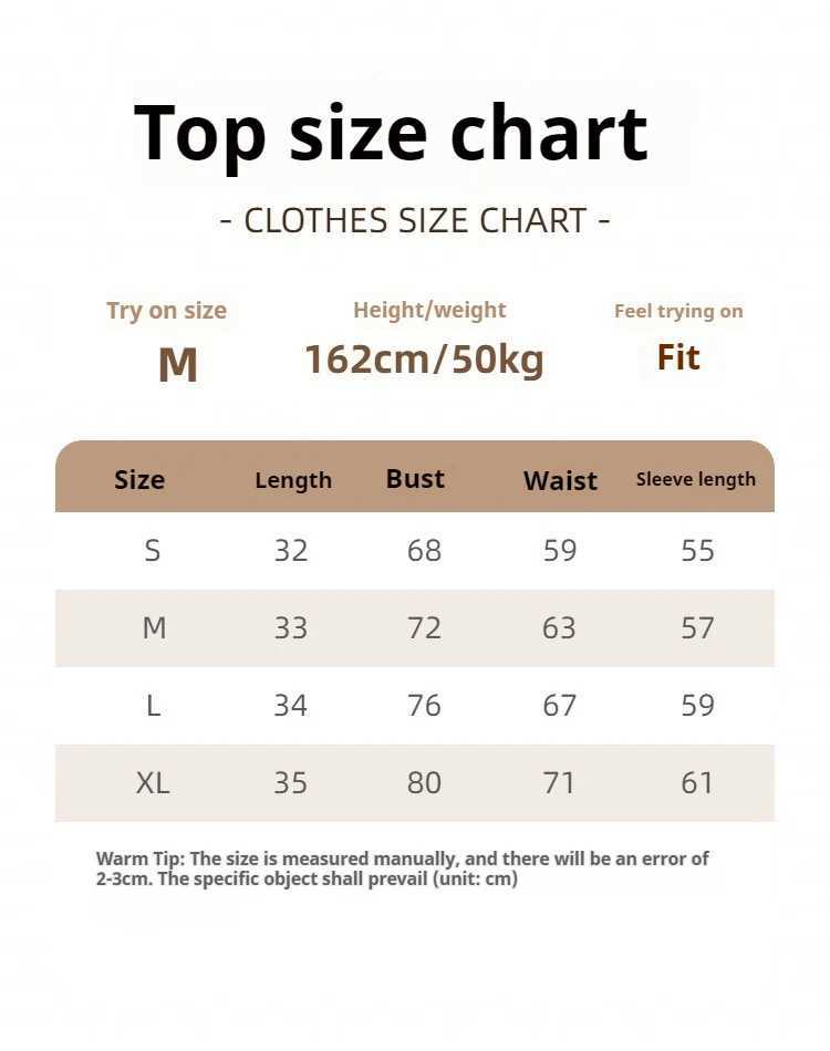 FUBEIKE Oblique Shoulder Tops Womens Sports Tights Yoga Clothes Breathable With Chest Pad Long Sleeve Fitness Leggings Workout Z250509