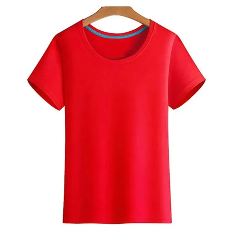 23 24 25 ALLISTER SZOBOSZLAI soccer jerseys GAKPO DARWIN 2023 Mohamed Luis DIaz ALEXIS football kits shirts men kids uniform goalkeeper 2024 2025 GRAV