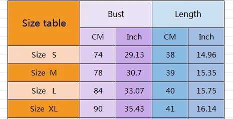 Summer Camisole Slim Vest Sexy Women Sleeveless Crop Top Star Graphic Short Wrinkle Tank Tops Y2K Sleeveless Cool Streetwear NewXJ250508