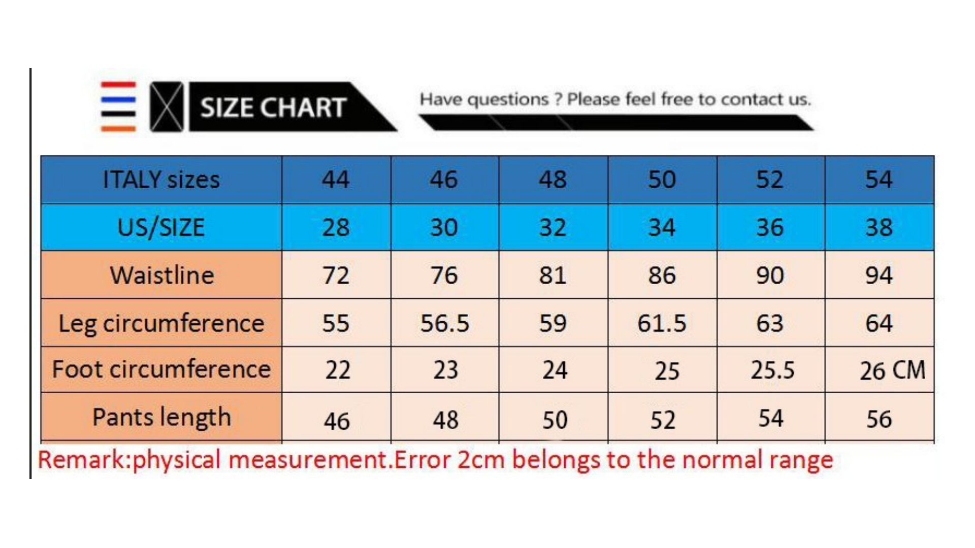 The 2025 New Design Style Of Jeans Features A Unique Patchwork And Color-blocking Look For A Handsome Five-inch Pants And Short Medium-length Pants