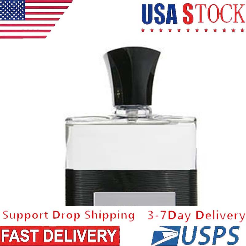 Encens vaporisateur de parfum pour hommes, flacon de Cologne, déodorant, parfum à la mode, parfum durable pour hommes