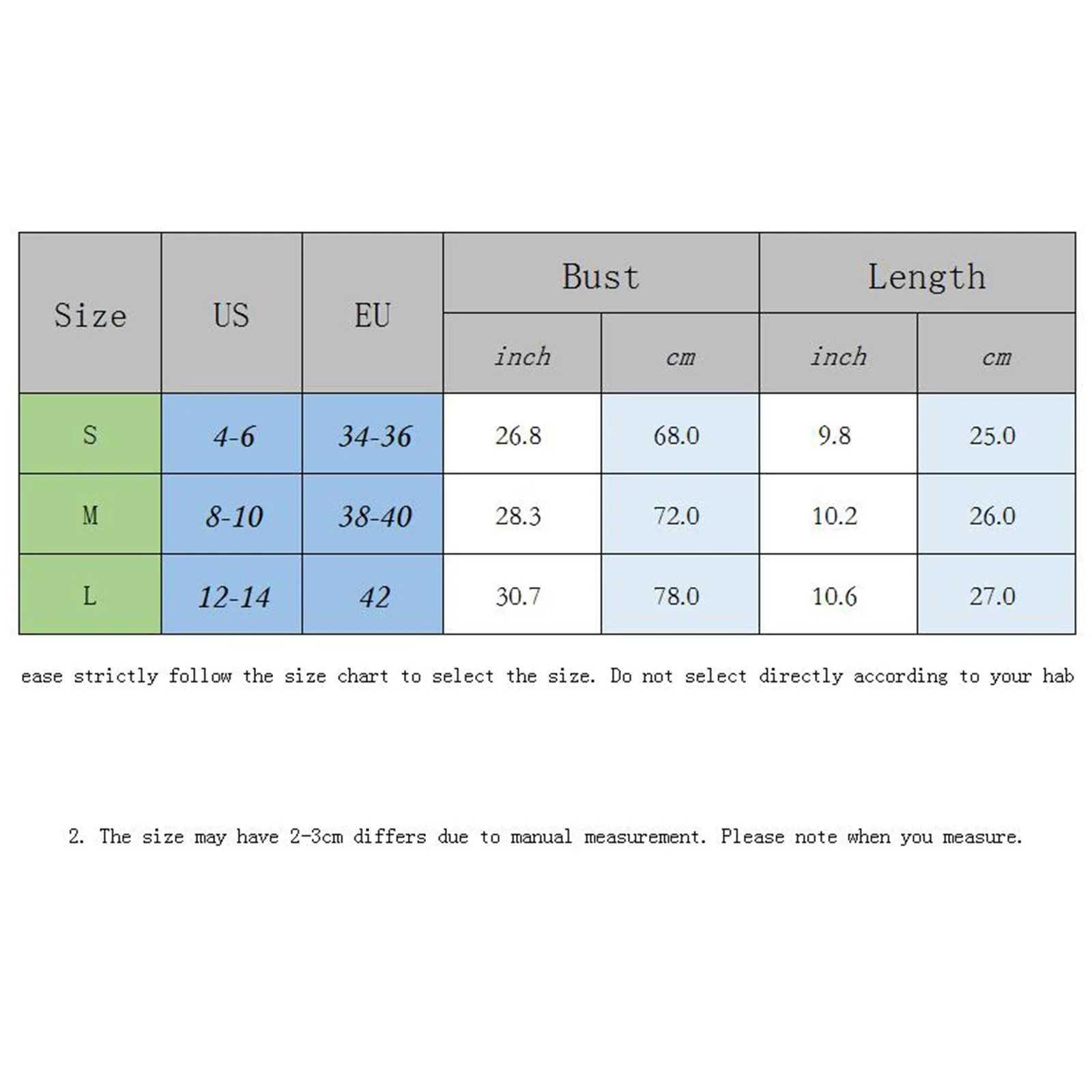 Womens Bandeau vest floral tube top strapless slim fit shirt streetwear fashionable strapless vest summer jacketXJ250508