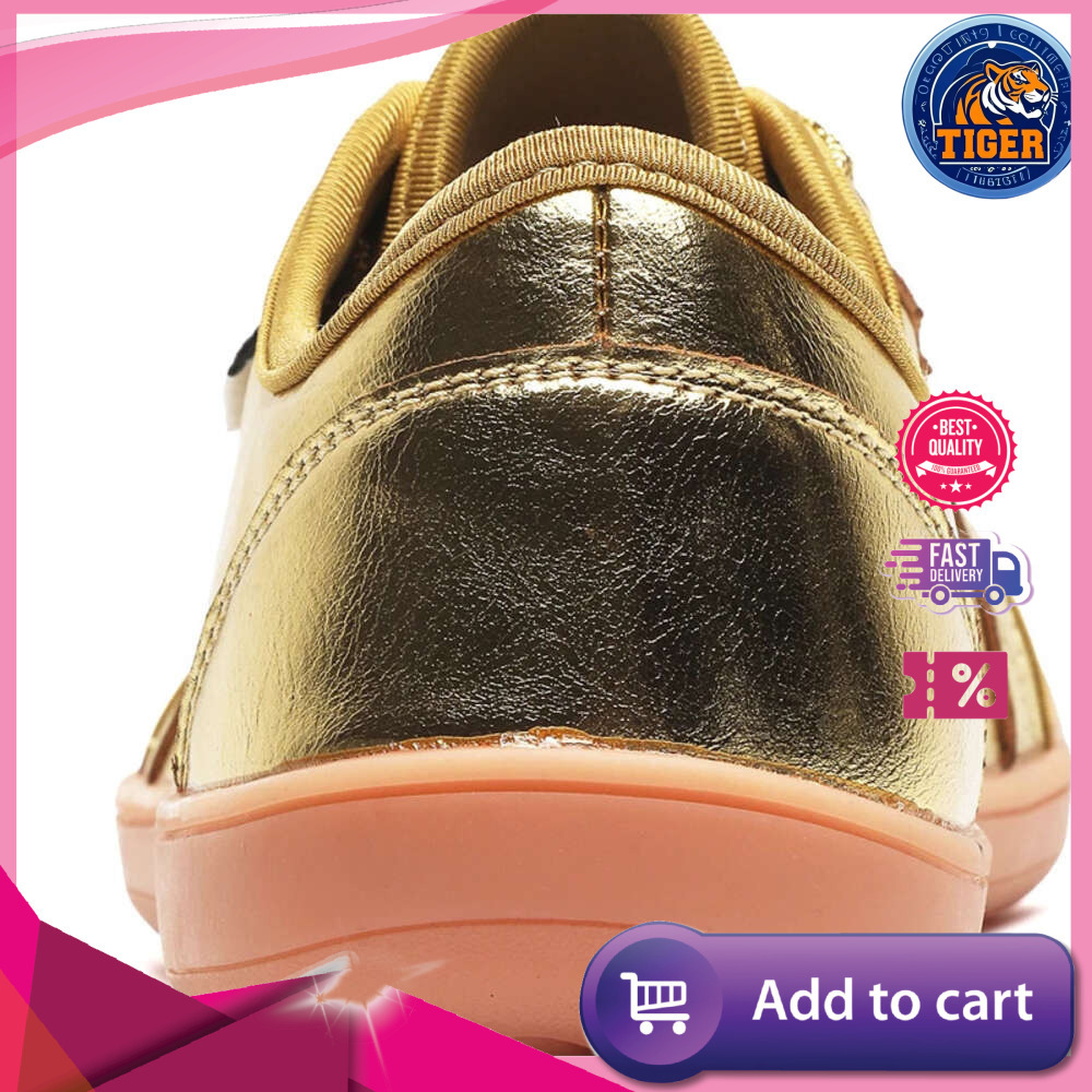 Ddmytiger Wide Bare… - image