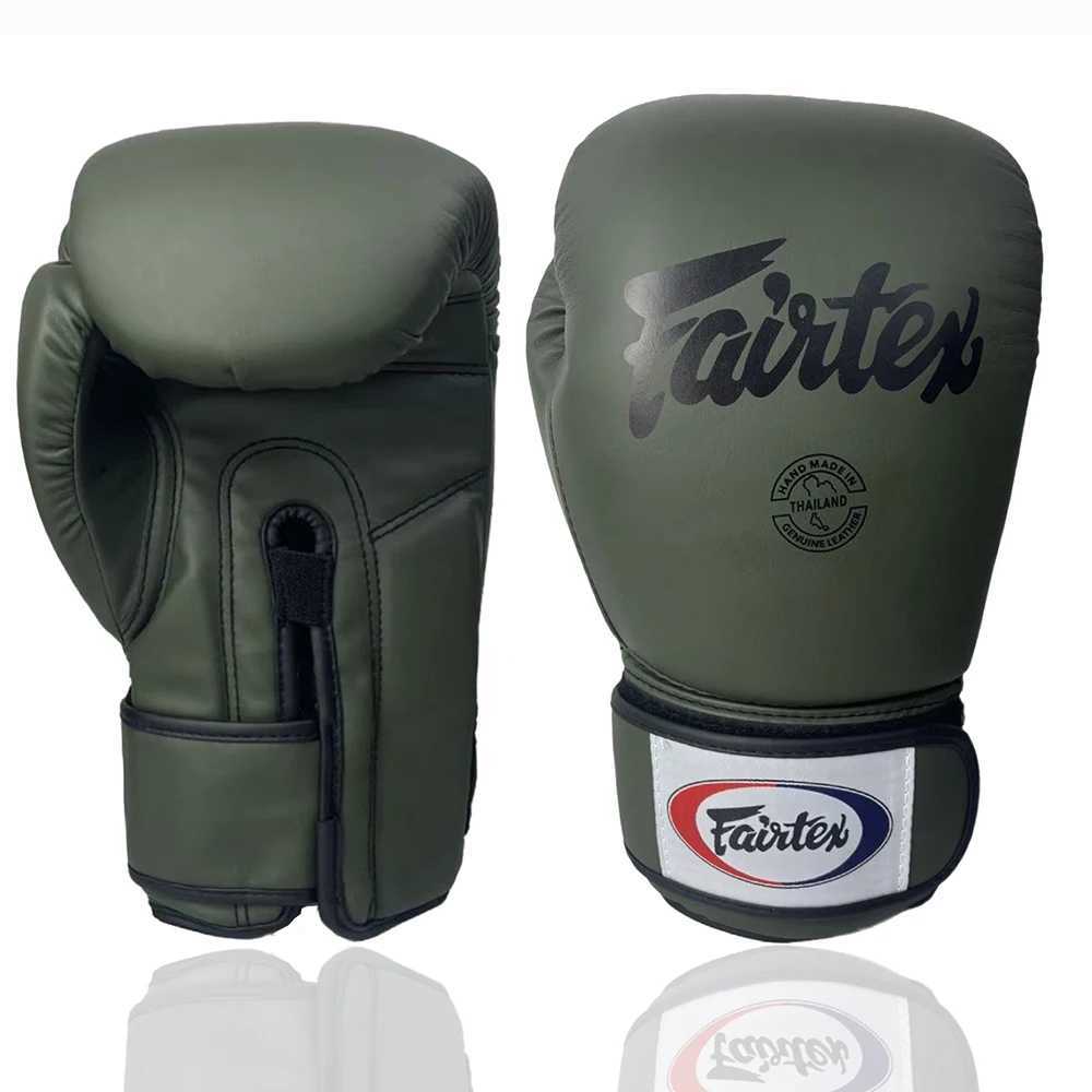 Hot selling mens and womens boxing gloves - breathable boxing gloves with advanced wrist support and shock absorptionXJ250422