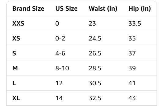 DHessentials Fashionable Autumn Boutique Long Sleeved Sportswear, Jogging Pants Two-piece Set, Leggings Set