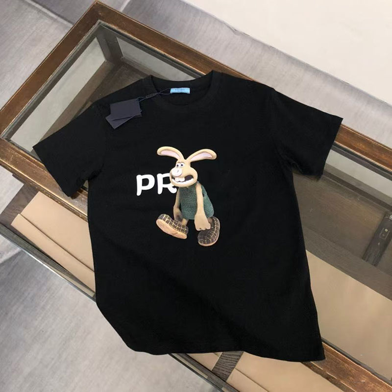 Mens t shirt designer shirt men tshirt man black tee womens clothes T-Shirts short sleeve men shirt women short T-shirt clothes polo shirt tshirts shirt size S-3XL