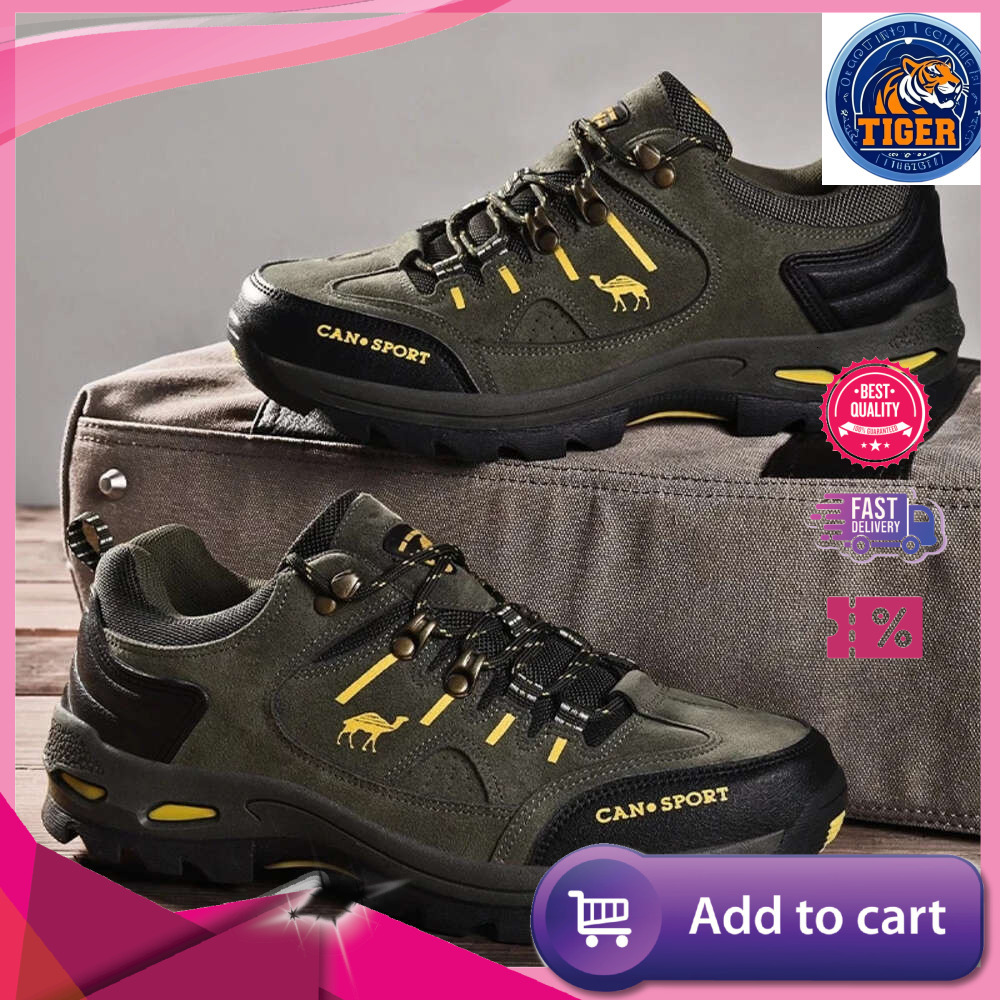 Ddmytiger Quality M… - image