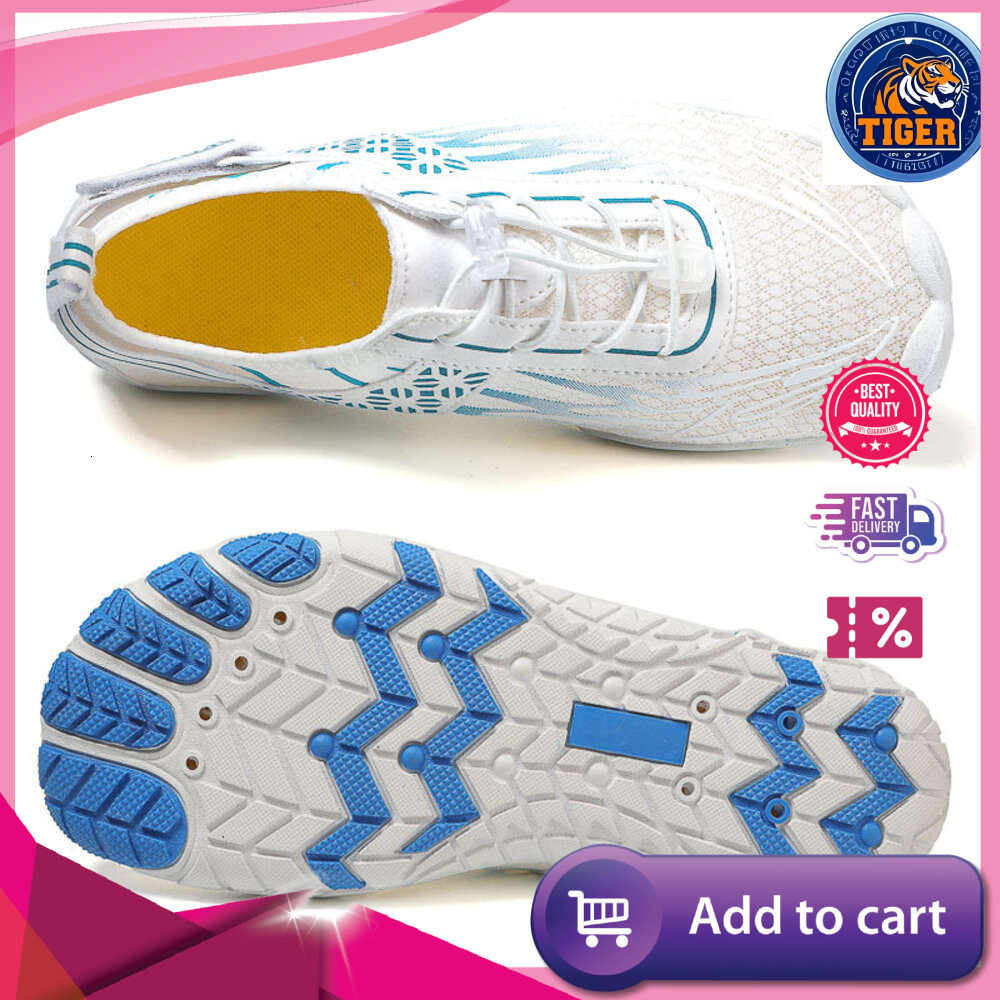 ddmytiger S Trail Men Runner Water Shoes Inspired Barefoot Women Minimalist Running Cross Training Outdoor Shoes